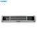 Cục Đẩy Công Suất QSC PLX1802